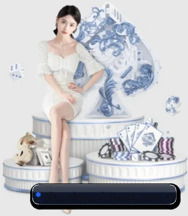杏彩体育体育官网 APP